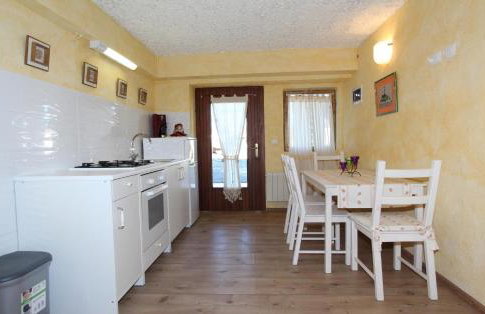 Apartments Midea 2 - Photo 84