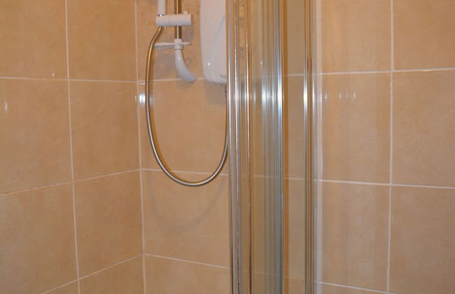 Glasgow Green Apartments - Foto 22