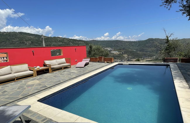 Il Rifugio (BCM110) - Foto 5