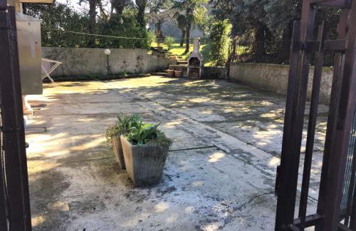 Villa Zene - Foto 23