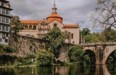 Casa do Fontão - Foto 64