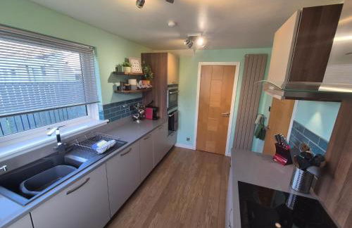 Links Golf Villa - Foto 17