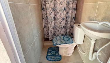 Ponta de Pedras Village das Conchas Casa Azul - Foto 3