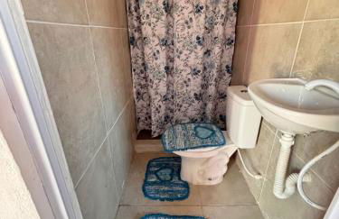 Ponta de Pedras Village das Conchas Casa Azul - Foto 3