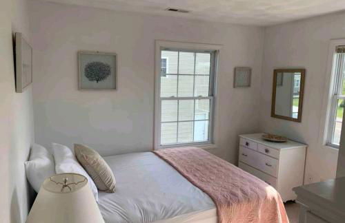 Townhouse A, Ocean Road, Point Judith - Photo 8