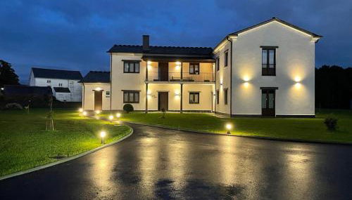 La Curtía del Neto - Foto 2