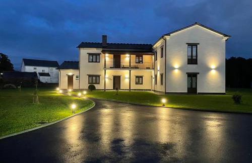 La Curtía del Neto - Foto 2