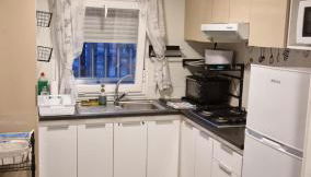 Casita con piscina cerca de Chinchón, Aranjuez y Parque Warner - Foto 5