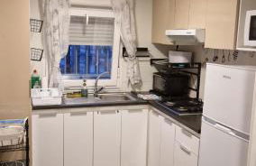 Casita con piscina cerca de Chinchón, Aranjuez y Parque Warner - Foto 5