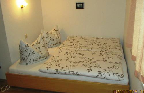 Ferienhaus Herm - Foto 8