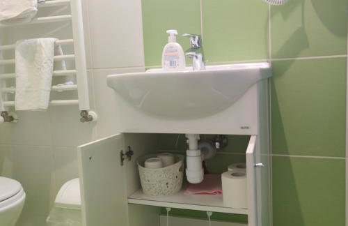 Cztery Pory Roku - Foto 25