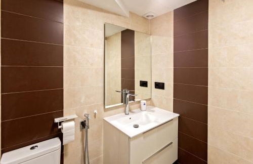 Loft Nou Benicalap - Housevanlive - Foto 22