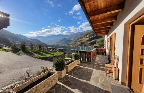 Martscholer Weinhof - Photo 7