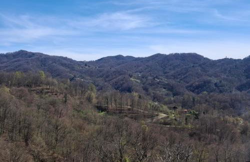 La ca' dal Tunec - Foto 8