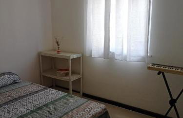 Apartamento na Estrada do Coco and próximo Aeroporto - Foto 18