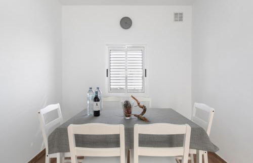 Casa Otilia - Foto 9