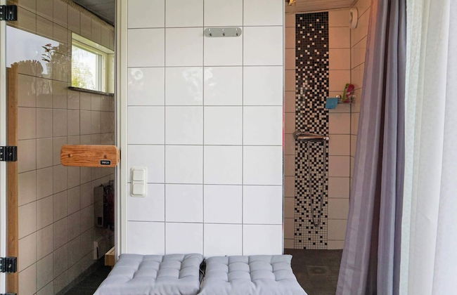 Holiday Home in Onsala - Foto 11