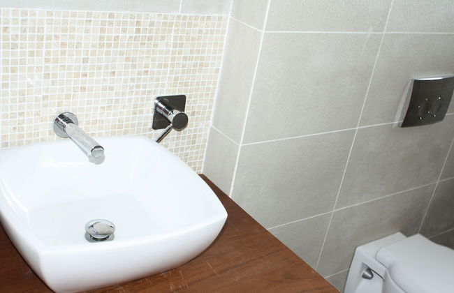 Galu Tulivu - Foto 18