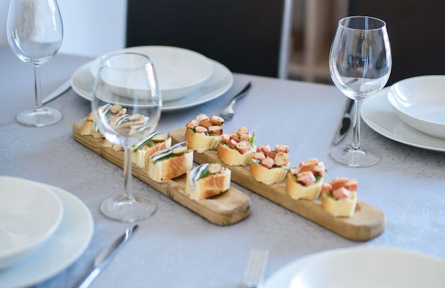 California Apartments II - Photo 22