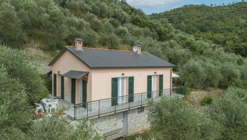 Holiday Home Zia Maria by Interhome - Foto 2
