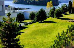 Apartment 68 - Lemon Resort Spa - Foto 1