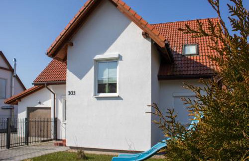 Nemo 4 Bedrooms & Grill - Foto 27