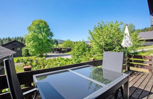 Ferienhaus 10 Rechbergblick - Foto 2