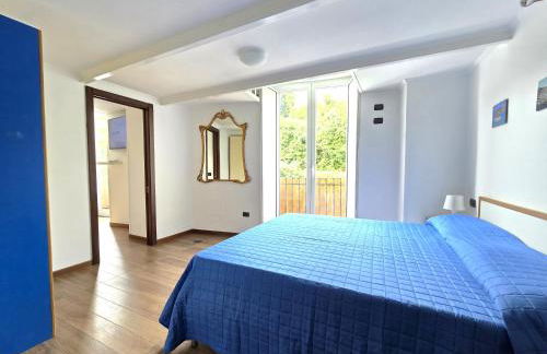 Casa Margi - Cozy apt by the square - Foto 33