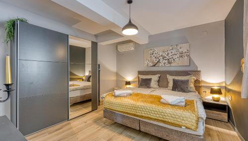 Villa Miriam - Foto 3