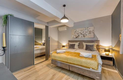 Villa Miriam - Foto 3