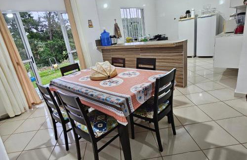 Sitio Primavera Ibiúna - Photo 41