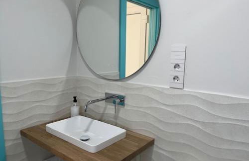 Apartamentos Catamarán Azul - Foto 10