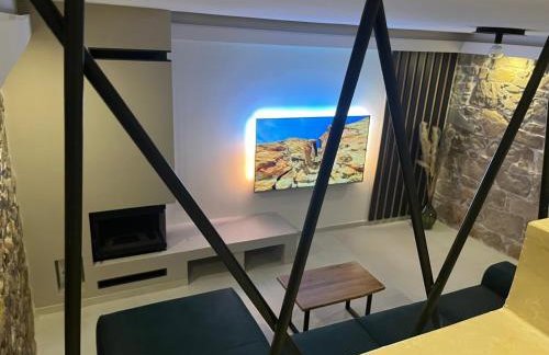 Villa Copun with heated pool - Foto 54