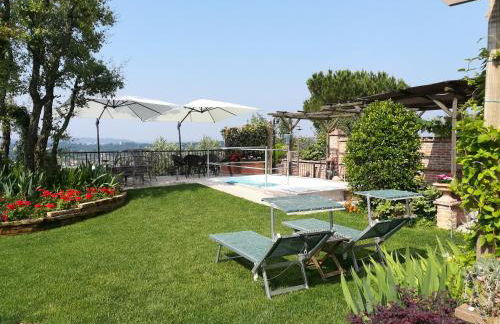 Cà Nostra B&B Home Restaurant - Photo 1