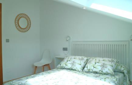 Apartamentos Casa Cabana - Foto 41