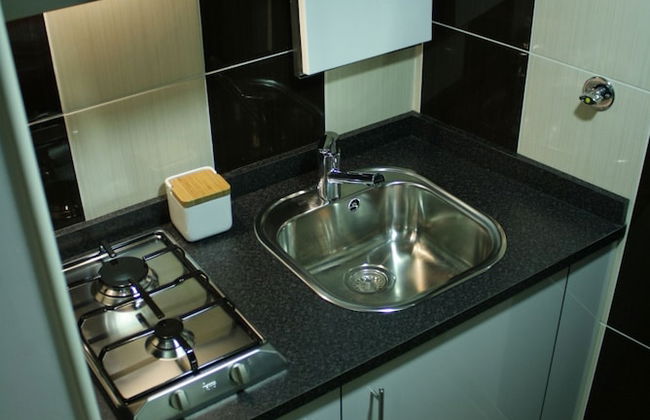 Casa da fonte - Foto 12