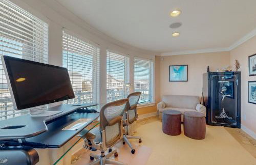 Town of Fenwick Island --- 23 W Essex St - Foto 30