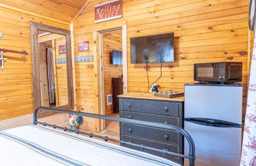 Northern Acres - Photo 50