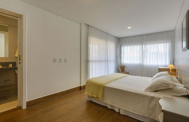 Villas Jurerê Residences - Foto 77