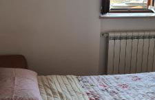 Casa Vacanze Cerreto 1 - Foto 28