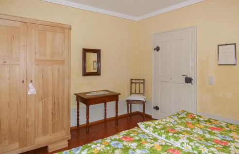 Ferienwohnung Rothmühle - Foto 23