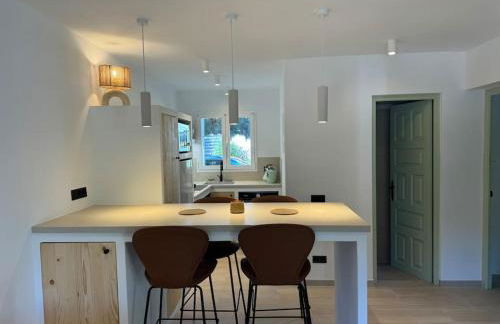 La Casa Maxine y Amalia - Foto 24