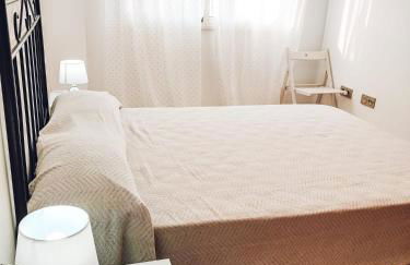 Nina's Blue Pool & Beach - Foto 33