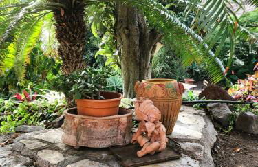 Casa Gomeron - Foto 27