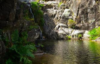 Casa Fonte Fria - Foto 20