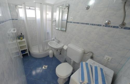 Apartments Ljiljana - Foto 24