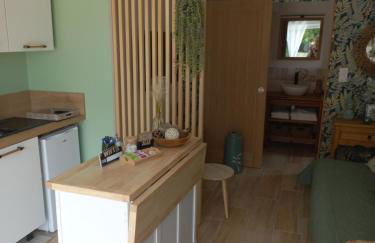 Le Clos des Lauriers - Foto 22