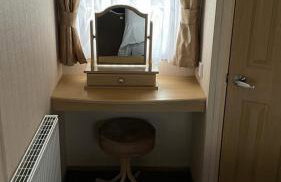 Mudeford Beach Lodge - Foto 23