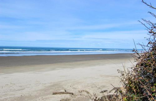 Woodland Cottage by the Sea - Foto 30