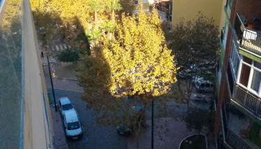 Ap Skerup Calpe City cerca Playa - Photo 5